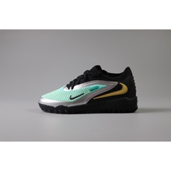 Botas de fútbol Nike Phantom 6 - Imagen 2