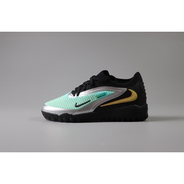 Botas de fútbol Nike Phantom 6 - Imagen 2