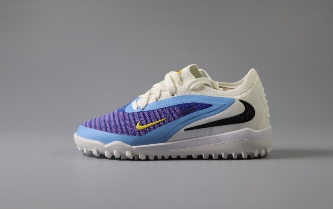 Botas de fútbol Nike Phantom 6 - Imagen 3