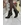 Botas de tacón Louis Vuitton - Imagen 1