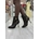 Botas de tacón Louis Vuitton - Imagen 1
