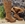 Botas Desigual - Imagen 1