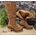 Botas Desigual - Imagen 1