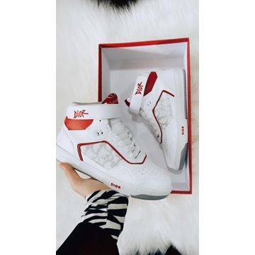 Botas Dior mujer - Imagen 1