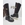 Botas Gucci - Imagen 2