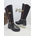 Botas Gucci - Imagen 2