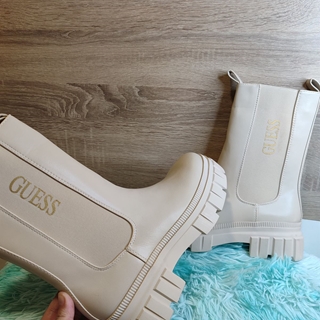 Botas Guess - Imagen 1