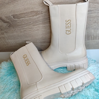 Botas Guess - Imagen 2
