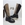 Botas Hermes - Imagen 1