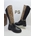 Botas Hermes - Imagen 1