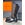 Botas Louis Vuitton - Imagen 2