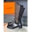 Botas Louis Vuitton - Imagen 2