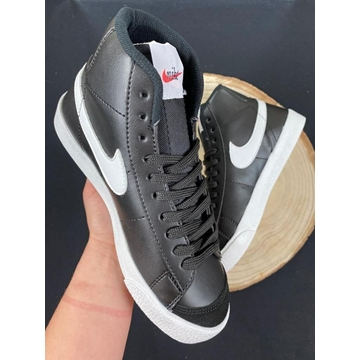 Botas Nike blazer - Imagen 2
