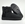Botas UGG mini Bailey Button - Imagen 1