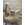 Botas Ugg - Imagen 1