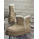 Botas Ugg - Imagen 1