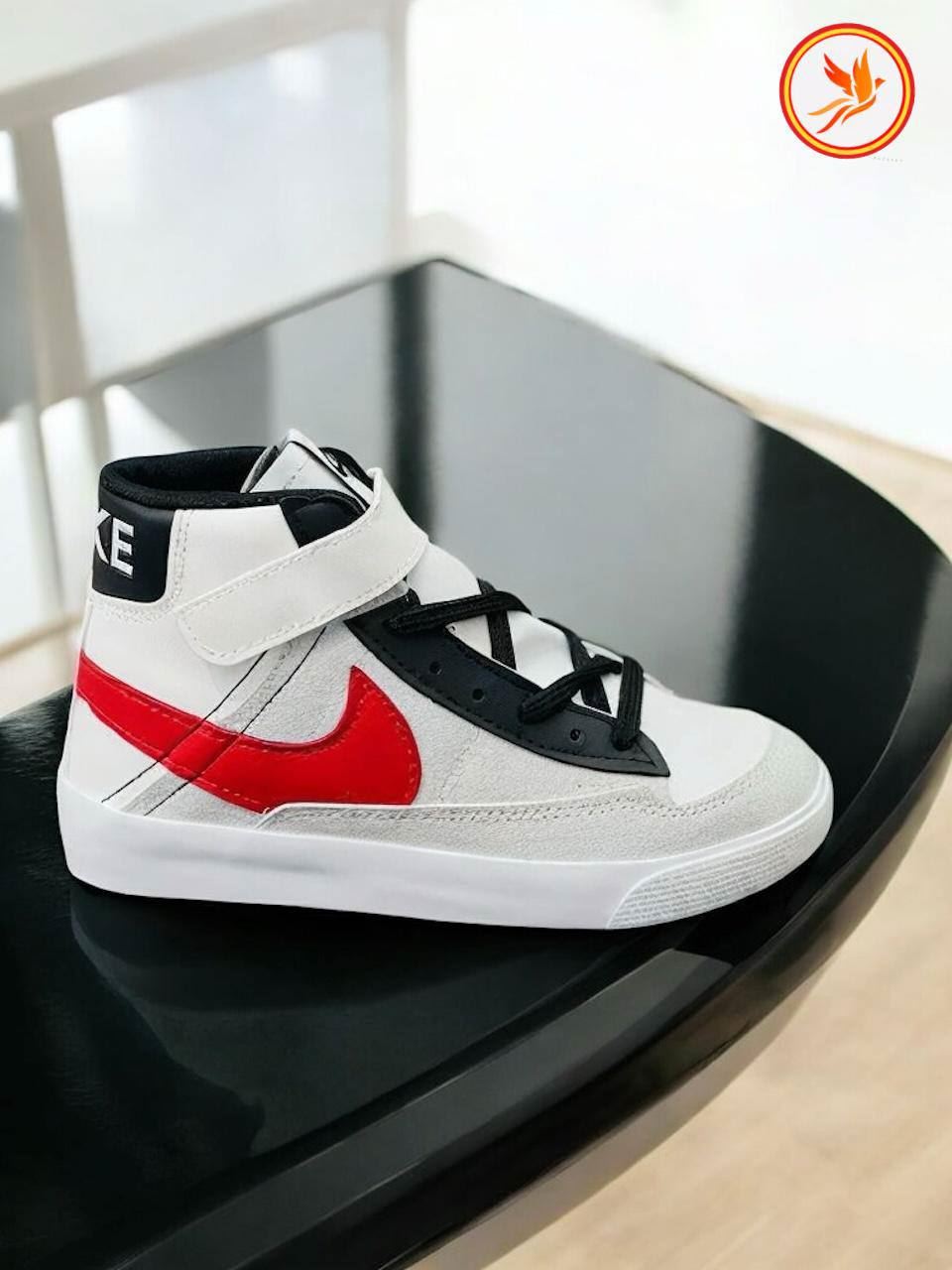 Botín Nike Blazer mid 77 - Imagen 1