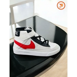 Botín Nike Blazer mid 77 - Imagen 1