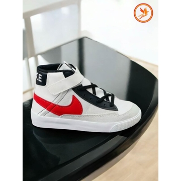 Botín Nike Blazer mid 77 - Imagen 1