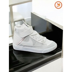 Botín Nike Blazer mid 77 - Imagen 2