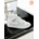Botín Nike Blazer mid 77 - Imagen 2