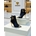 Botín Versace jeans Couture - Imagen 1