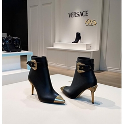 Botín Versace jeans Couture - Imagen 2