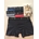 Boxers Blue Banana - Imagen 1