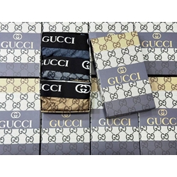 Boxers Gucci hombre - Imagen 1