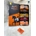 Boxers Hermes - Imagen 1