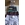 Boxers Lacoste - Imagen 1