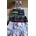 Boxers Lacoste - Imagen 1