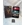 Boxers Louis Vuitton - Imagen 2