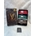 Boxers Louis Vuitton - Imagen 2