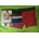 Boxers Scalpers - Imagen 1