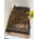 Bufanda con estampado de leopardo - Imagen 2