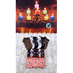 Caja calcetines Gucci - Imagen 2