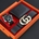 Caja complementos reloj cartera y cinturón Gucci - Imagen 2