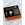 Caja complementos reloj y cartera Rolex - Imagen 1