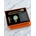 Caja complementos reloj y cartera Rolex - Imagen 1