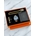 Caja complementos reloj y cartera Rolex - Imagen 2