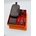 Caja complementos reloj  y neceser Louis Vuitton - Imagen 2
