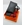 Caja de neceser reloj y cartera Louis Vuitton - Imagen 1