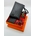 Caja de neceser reloj y cartera Louis Vuitton - Imagen 1
