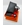 Caja de neceser reloj y cartera Louis Vuitton - Imagen 2