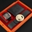 Caja regalo reloj cartera y cinturón Versace - Imagen 2