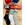 Cajita calcetines Dsquared2 - Imagen 1