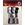 Cajita calcetines Guess - Imagen 1