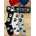 Calcetines Denim Tears en cajita - Imagen 1