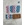 Calcetines en cajita Louis Vuitton - Imagen 1